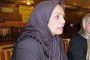 کناره‌گیری نایب رئیس بانوان فدراسیون بسکتبال از سمت خود