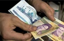 قفل یارانه از پای دولت باز نشد
