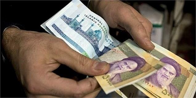 قفل یارانه از پای دولت باز نشد