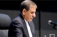مصوبه دولت درباره تعیین تکلیف مطالبات دو بانک