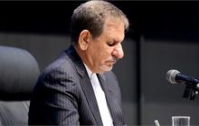 مصوبه دولت درباره تعیین تکلیف مطالبات دو بانک