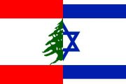 رژیم‌صهیونیستی، لبنان را تهدید کرد