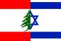 رژیم‌صهیونیستی، لبنان را تهدید کرد