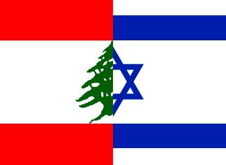 رژیم‌صهیونیستی، لبنان را تهدید کرد
