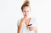 ۲۷ راهکاری که شما را از کمرویی و خجالتی بودن نجات می دهد