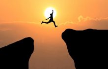 چطور اهدافمان را در زمان کوتاه محقق کنیم؟