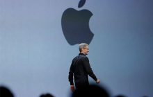 تمرکز اپل بر درآمد‌های سرویس‌محور، پیش‌بینی عملکرد آیفون را دشوار می‌کند