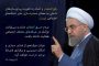 با این رازها همیشه در زندگی خوشحال و سرمست خواهید بود