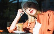 بهانه‌هایی که اجازه نمی دهد به رؤیاهایتان دست یابید