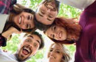 چند راهکار ساده برای بهبود مهارت‌های اجتماعی