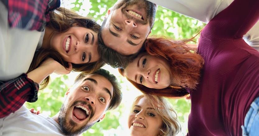 چند راهکار ساده برای بهبود مهارت‌های اجتماعی