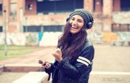 با این رازها همیشه در زندگی خوشحال و سرمست خواهید بود