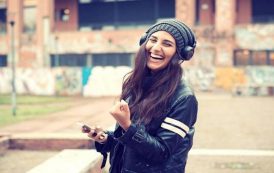 با این رازها همیشه در زندگی خوشحال و سرمست خواهید بود