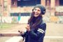 چند راهکار ساده برای بهبود مهارت‌های اجتماعی