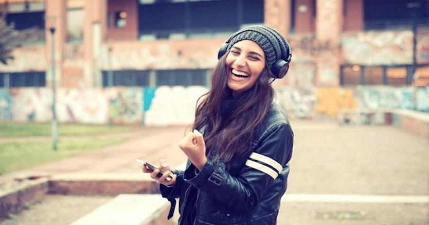 با این رازها همیشه در زندگی خوشحال و سرمست خواهید بود