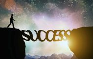 با این ۱۰ قانون سریع‌تر به موفقیت برسید
