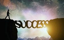 با این ۱۰ قانون سریع‌تر به موفقیت برسید