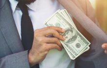 افراد موفق دنیا از انگیزه‌های خود می گویند که باعث موفقیتشان شده است