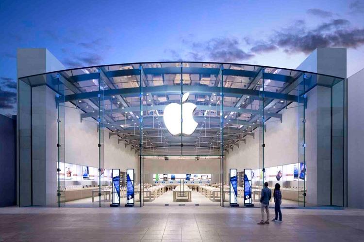 اپل مدیر سامسونگ را برای نفوذ بیشتر به بازار کره به خدمت گرفت