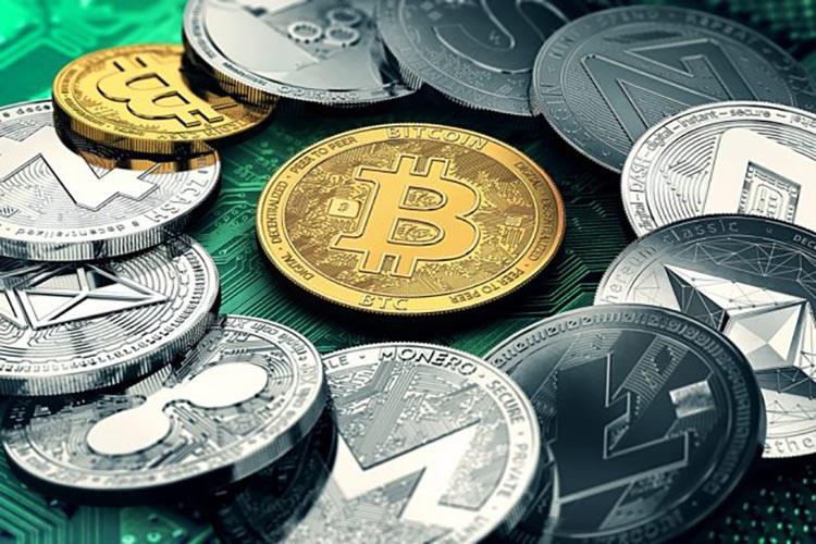 بانک مرکزی استفاده از ارز دیجیتال در مراکز پولی و مالی را ممنوع اعلام کرد