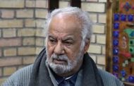 تصاویر | از مهناز افشار و رضا گلزار تا عطاران و باران کوثری، واکنش بازیگران به درگذشت ناصر ملک‌مطیعی