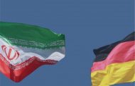 رویگردانی شرکت‌های آلمانی از تجارت با ایران بعد از خروج ترامپ از برجام
