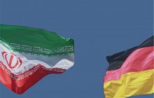 رویگردانی شرکت‌های آلمانی از تجارت با ایران بعد از خروج ترامپ از برجام