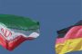حکیم در دیدار فرستاده ویژه ترامپ: در تشکیل دولت آینده به خارجی‌ها اجازه دخالت نمی‌دهیم