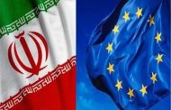 رویترز: ایران و اروپا برای حفظ برجام گزینه های محدودی دارند