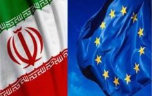 رویترز: ایران و اروپا برای حفظ برجام گزینه های محدودی دارند