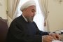 دایی: قرعه مهم نیست، ایران در هر حالتی صعود می‌کند/ آرزوی ما قهرمانی در امارات است