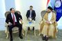 آیا اردوغان برای پیروزی در انتخابات عملیات نظامی برون‌مرزی جدیدی آغاز خواهد کرد؟