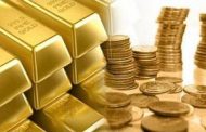 سرگردانی قیمت سکه در بازار/ افزایش تقاضا دلیل جهش قیمت