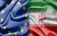 اروپا در خریدهای نفتی از ایران به‌جای دلار از یورو استفاده می‌کند