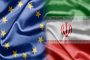 روحانی: ترامپ درباره مسائل منطقه دچار اشتباه شده است