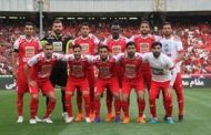 پرسپولیس و برانکو؛ شکننده،لجباز،بیخیال!