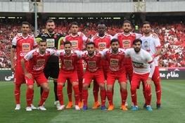 پرسپولیس و برانکو؛ شکننده،لجباز،بیخیال!