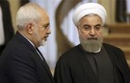 تحقق منافع اقتصادی ایران؛ شرط روحانی برای ادامه همکاری با اروپا