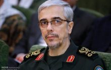 اقتدار دفاعی ایران قابل خدشه نیست