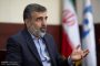 ماجرای دوتابعیتی‌هایی که ارز از کشور خارج کردند