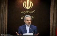 تلاش ناموفق آمریکا برای تضعیف جمهوری اسلامی/ فقط ۳۷ مدیر دوتابعیتی داریم