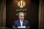 خروج ترامپ از برجام اتحاد کشورهای غربی را متزلزل خواهد کرد