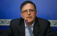آغاز تحویل سکه‌های پیش فروش شده/پرداخت۱۰۰میلیون دلار ارز مسافرتی