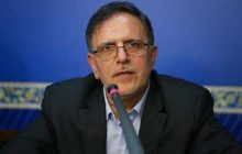 آغاز تحویل سکه‌های پیش فروش شده/پرداخت۱۰۰میلیون دلار ارز مسافرتی
