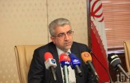 ادامه فعالیت ۱۲۰ شرکت آلمانی در ایران/ پایبندی زیمنس به تعهدات
