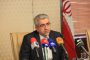 اتحادیه عرب به جای آمریکا، گواتمالا را تهدید کرد