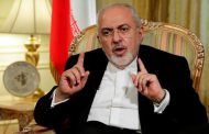 ظریف: اروپا باید تلاش بیشتری برای حفظ برجام به عمل آورد