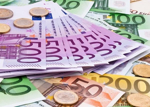 افزایش قیمت ۱۸ ارز با اعلام بانک مرکزی/ نرخ یورو کاهش یافت