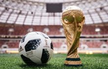 فروش بلیت جام جهانی به مسافران تا ٣ برابر نرخ/آژانسها بلیت ندارند