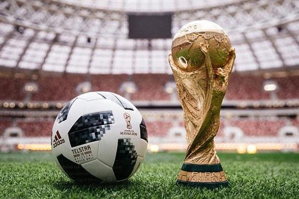 فروش بلیت جام جهانی به مسافران تا ٣ برابر نرخ/آژانسها بلیت ندارند